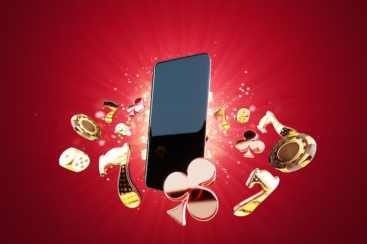 pilartoto wap App pilartoto wap App