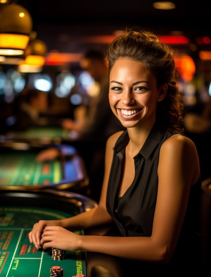 pilartoto wap roulette table displayed on mobile phone screen with low-bandwidth streaming
