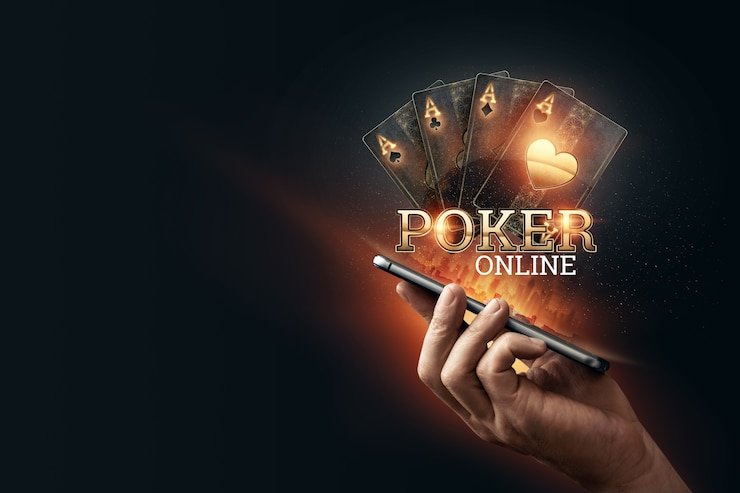 pilartoto wap iOS Web interface showing live blackjack table and sportsbook odds on mobile screen