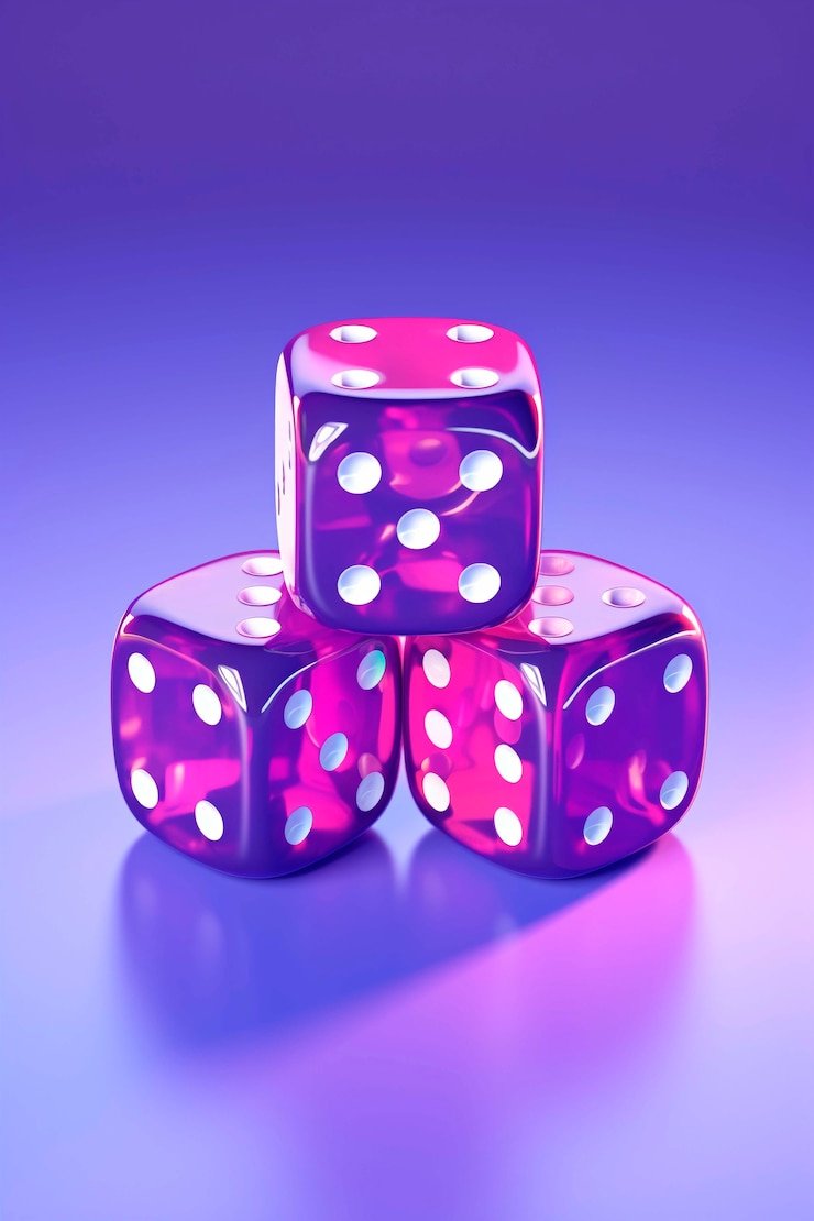 Roulette wheel spinning during live game session