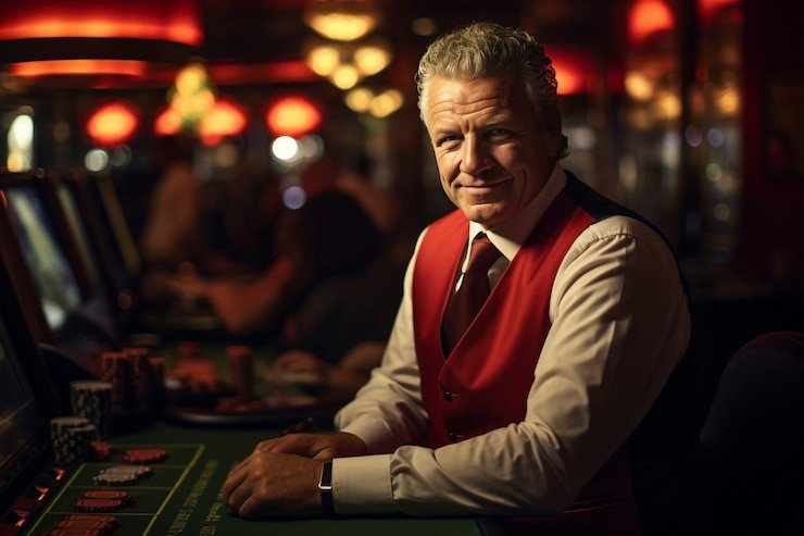 Relax Gaming slot titles available on pilartoto wap iOS and Android app