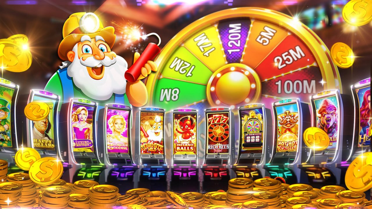 Relax Gaming live blackjack dealer on pilartoto wap
