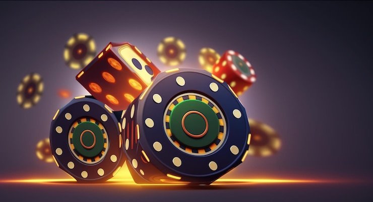 pilartoto wap featured game showcase