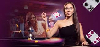 Speed Blackjack payout table and betting options on pilartoto wap iOS Web app