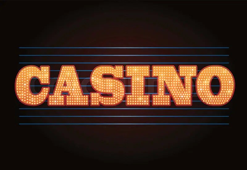 Speed Blackjack live chat feature on pilartoto wap