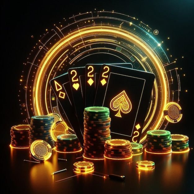Payment integration on pilartoto wap iOS Web for Speed Blackjack