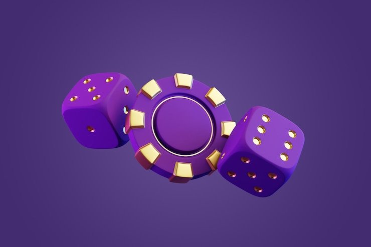 Speed Roulette live wheel and betting interface on pilartoto wap mobile