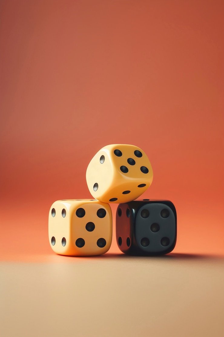 Responsive Speed Roulette betting layout on iOS Web phone screen