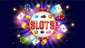 Live dealer at pilartoto wap Speed Roulette studio with multi-camera setup