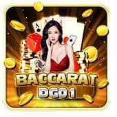VIP Roulette lobby interface on pilartoto wap mobile showing active tables and bet ranges